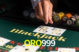 ORO999 Protege tu cuenta con autenticación en dos pasos en ORO999