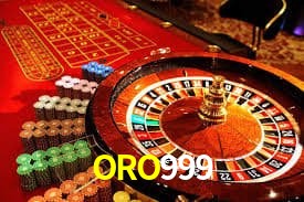 ORO999 Preguntas frecuentes sobre ORO999 en México
