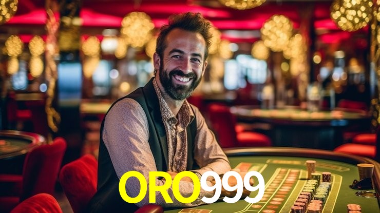 ORO999 ¿Qué es la autenticación en dos pasos en ORO999?